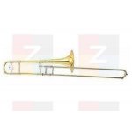 Yamaha YSL 446GE