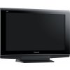 Panasonic TX-32LXD80F