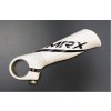 MRX MT 105A