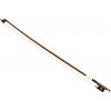 DIMAVERY Cello Bogen,perna.holz,silb.silk