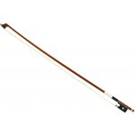 DIMAVERY Cello Bogen,perna.holz,silb.silk