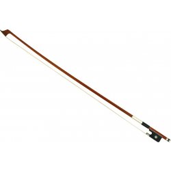 DIMAVERY Cello Bogen,perna.holz,silb.silk