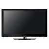 LG 42PQ3000