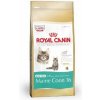 Royal Canin Maine coon kitten 10kg
