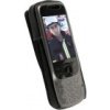 Krusell pouzdro CLASSIC pro Nokia 6303 classic