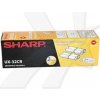 Fólie do faxu Sharp UX P710, A760, UX32CR, 2x100s, s, O