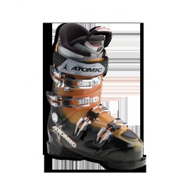 Atomic M Tech 70