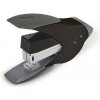 REXEL EASY TOUCH 30 QS