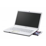 Sony VAIO NW21SF/S