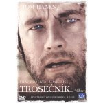 Trosečník