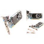 Sapphire Radeon HD 6570 HM 1GB DDR3, 11191-01-20G
