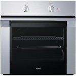 Mora MBO 5103