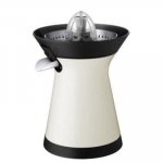 Penguin Citrus Juicer