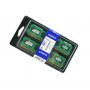 Kingston DDR3 4GB 1333MHz CL9 (2x2GB) KVR1333D3N9K2/4G