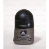 Adidas Team Force roll-on 50 ml