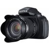 Fujifilm FinePix HS30