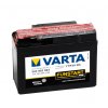 Varta YTX12-BS, 510012