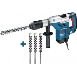 Bosch GBH 5-40 DCE
