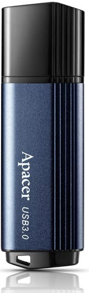 Apacer AH553 32GB AP32GAH553U-1