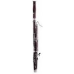 AMATI ABN 41-O