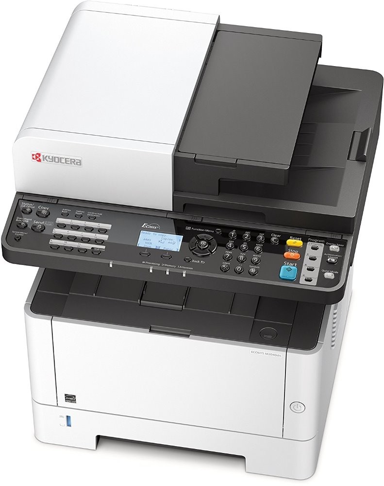 Kyocera Ecosys M2040dn