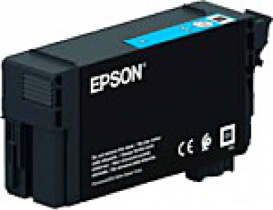 Epson T41F240 - originální