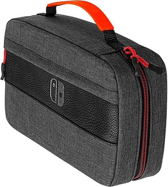 PDP Commuter Case Elite Edition Nintendo Switch