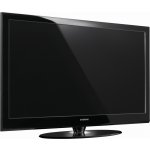Samsung PS42A457