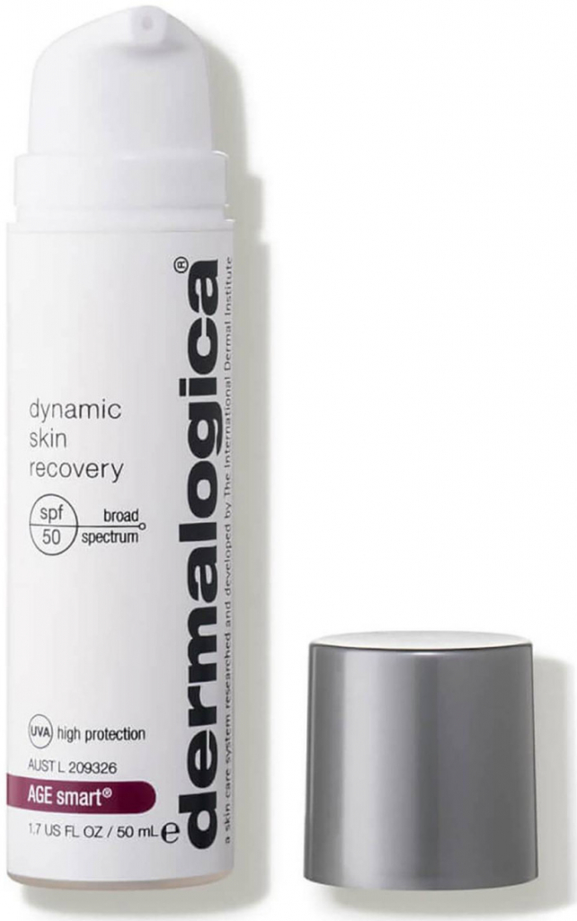Dermalogica Age Smart Dynamic Skin Recovery SPF50 50 ml
