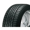 Fulda Carat Excelero 295/40 R20Z