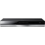 Samsung BD-E8500