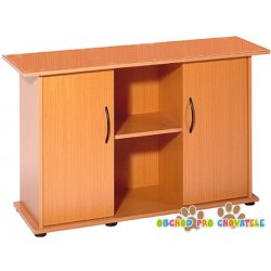 Skříň 121 SB na akvárium Rio 240 buk