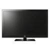 LG 37LK450
