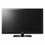 LG 37LK450
