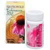 PM Propolis Echinacea 50 tbl.