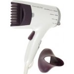 Rowenta fén CV9130