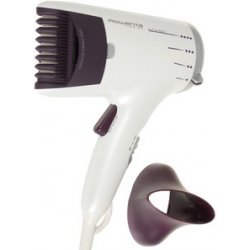 Rowenta fén CV9130