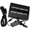 síťový adaptér Asus 40W pro EEE PC