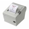 Epson TM-T88IV
