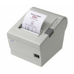 Epson TM-T88IV