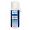 Phytoderma zahřívací zeštíhlovací 150 ml