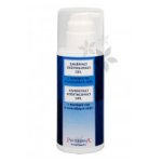 Phytoderma zahřívací zeštíhlovací 150 ml