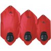 MSR Dromlite 4 l