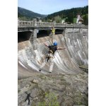 Adrenalinový den Krkonoše