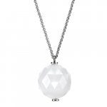 Morellato Black and White CU01