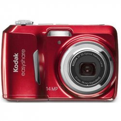 Kodak EasyShare C1530
