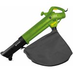 Fieldmann FZF 2001-E