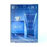 Bvlgari BLV Notte