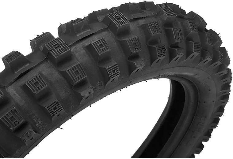 DURO HF335 4,6/0 R17 62P