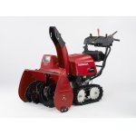 HONDA HSS 1380i